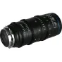 CINEMA Video Lenses - LAOWA RANGER FF 28-75MM T2.9 CINE LENS- ARRI PL/CANON EF RAN2875PLEF - quick order from manufacturer
