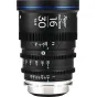 CINEMA Объективы - LAOWA RANGER FF 16-30MM T2.9 CINE LENS- ARRI PL/CANON EF RAN1630PLEF - быстрый заказ от производителя