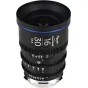CINEMA Video Lenses - LAOWA RANGER FF 16-30MM T2.9 CINE LENS- ARRI PL/CANON EF RAN1630PLEF - quick order from manufacturer