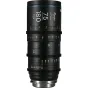CINEMA Объективы - LAOWA RANGER FF 75-180MM T2.9 CINE LENS- ARRI PL/CANON EF RAN75180PLEF - быстрый заказ от производителя