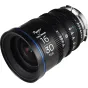 CINEMA Объективы - LAOWA RANGER FF 16-30MM T2.9 CINE LENS- ARRI PL/CANON EF RAN1630PLEF - быстрый заказ от производителя