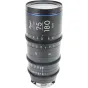 CINEMA Объективы - LAOWA RANGER FF 75-180MM T2.9 CINE LENS- ARRI PL/CANON EF RAN75180PLEF - быстрый заказ от производителя