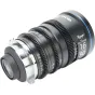 CINEMA Video Lenses - LAOWA RANGER FF 16-30MM T2.9 CINE LENS- ARRI PL/CANON EF RAN1630PLEF - quick order from manufacturer