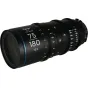 CINEMA Объективы - LAOWA RANGER FF 75-180MM T2.9 CINE LENS- ARRI PL/CANON EF RAN75180PLEF - быстрый заказ от производителя