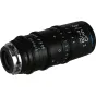 CINEMA Объективы - LAOWA RANGER FF 75-180MM T2.9 CINE LENS- ARRI PL/CANON EF RAN75180PLEF - быстрый заказ от производителя