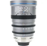 CINEMA Video Lenses - LAOWA RANGER FF LITE 16-30MM T2.9 CINE LENS- ARRI PL/CANON EF RANL1630PLEF - quick order from manufacturerCINEMA Video Lenses - LAOWA RANGER FF LITE 16-30MM T2.9 CINE LENS- ARRI PL/CANON EF RANL1630PLEF - quick order from manufacturer