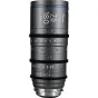 CINEMA objektīvi - LAOWA RANGER FF LITE 75-180MM T2.9 CINE LENS- ARRI PL/CANON EF RANL75180PLEF - ātri pasūtīt no ražotāja