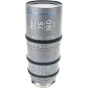 CINEMA objektīvi - LAOWA RANGER FF LITE 75-180MM T2.9 CINE LENS- ARRI PL/CANON EF RANL75180PLEF - ātri pasūtīt no ražotāja
