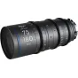 CINEMA Video Lenses - LAOWA RANGER FF LITE 75-180MM T2.9 CINE LENS- ARRI PL/CANON EF RANL75180PLEF - quick order from manufacturer