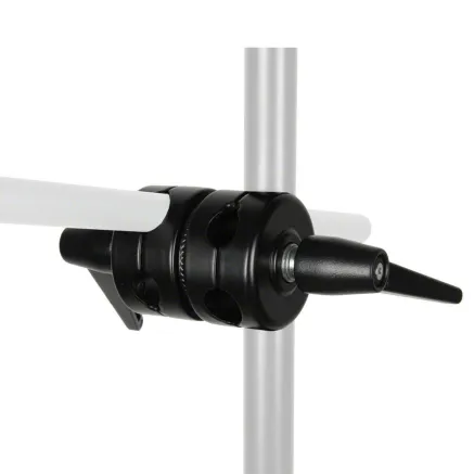 <br /> <b>Notice</b>: Trying to get property of non-object in <b>/var/www/vhosts/masterfoto.lv/httpdocs/tools/smarty/sysplugins/smarty_internal_templatebase.php(157) : eval()'d code</b> on line <b>201</b><br /> 