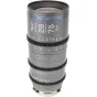 CINEMA Video Lenses - LAOWA RANGER FF LITE 28-75MM T2.9 CINE LENS- ARRI PL/CANON EF RANL2875PLEF - quick order from manufacturer