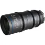 CINEMA Video Lenses - LAOWA RANGER FF LITE 28-75MM T2.9 CINE LENS- ARRI PL/CANON EF RANL2875PLEF - quick order from manufacturer