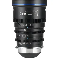 CINEMA Объективы - LAOWA RANGER S35 11-18MM T2.9 CINE LENS- ARRI PL RAN1118PL - быстрый заказ от производителяCINEMA Объективы - LAOWA RANGER S35 11-18MM T2.9 CINE LENS- ARRI PL RAN1118PL - быстрый заказ от производителя
