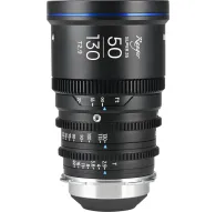 CINEMA Объективы - LAOWA RANGER S35 50-130MM T2.9 CINE LENS- ARRI PL RAN50130PL - быстрый заказ от производителяCINEMA Объективы - LAOWA RANGER S35 50-130MM T2.9 CINE LENS- ARRI PL RAN50130PL - быстрый заказ от производителя