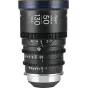 CINEMA Video Lenses - LAOWA RANGER S35 50-130MM T2.9 CINE LENS- ARRI PL RAN50130PL - quick order from manufacturer