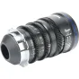 CINEMA Video Lenses - LAOWA RANGER S35 11-18MM T2.9 CINE LENS- ARRI PL RAN1118PL - quick order from manufacturer