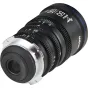 CINEMA objektīvi - LAOWA RANGER S35 50-130MM T2.9 CINE LENS- ARRI PL RAN50130PL - ātri pasūtīt no ražotāja