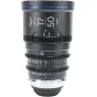 CINEMA Объективы - LAOWA RANGER S35 17-50MM T2.9 CINE LENS- ARRI PL RAN1750PL - быстрый заказ от производителя
