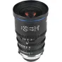 CINEMA Объективы - LAOWA RANGER S35 17-50MM T2.9 CINE LENS- ARRI PL RAN1750PL - быстрый заказ от производителя
