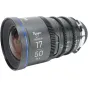 CINEMA Video Lenses - LAOWA RANGER S35 17-50MM T2.9 CINE LENS- ARRI PL RAN1750PL - quick order from manufacturer