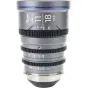 CINEMA Объективы - LAOWA RANGER S35 LITE 11-18MM T2.9 CINE LENS - ARRI PL RANL1118PL - быстрый заказ от производителя