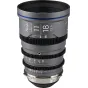 CINEMA Объективы - LAOWA RANGER S35 LITE 11-18MM T2.9 CINE LENS - ARRI PL RANL1118PL - быстрый заказ от производителя