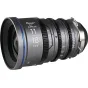 CINEMA Объективы - LAOWA RANGER S35 LITE 11-18MM T2.9 CINE LENS - ARRI PL RANL1118PL - быстрый заказ от производителя