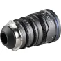 CINEMA Video Lenses - LAOWA RANGER S35 LITE 11-18MM T2.9 CINE LENS - ARRI PL RANL1118PL - quick order from manufacturer