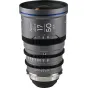 CINEMA Video Lenses - LAOWA RANGER S35 LITE 17-50MM T2.9 CINE LENS - ARRI PL RANL1750PL - quick order from manufacturer