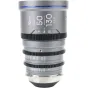CINEMA Video Lenses - LAOWA RANGER S35 LITE 50-130MM T2.9 CINE LENS- ARRI PL RANL50130PL - quick order from manufacturer