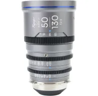 CINEMA objektīvi - LAOWA RANGER S35 LITE 50-130MM T2.9 CINE LENS- ARRI PL RANL50130PL - ātri pasūtīt no ražotājaCINEMA objektīvi - LAOWA RANGER S35 LITE 50-130MM T2.9 CINE LENS- ARRI PL RANL50130PL - ātri pasūtīt no ražotāja