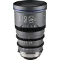 CINEMA Объективы - LAOWA RANGER S35 LITE 50-130MM T2.9 CINE LENS- ARRI PL RANL50130PL - быстрый заказ от производителя