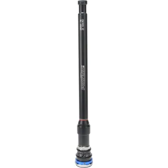 CINEMA Объективы - LAOWA PRO2BE 24MM T8 2X PROBE LENS (DIRECT VIEW) - (CINE) PL VE2480PL-DV - быстрый заказ от производителя