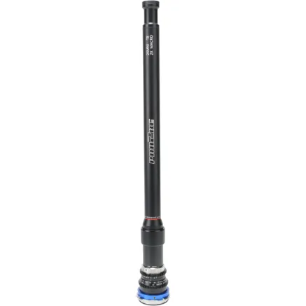 LAOWA PRO2BE 24MM T8 2X PROBE LENS (DIRECT VIEW) - (CINE) PL VE2480PL-DV