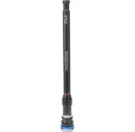 CINEMA Video Lenses - LAOWA PRO2BE 24MM T8 2X PROBE LENS (DIRECT VIEW) - (CINE) PL VE2480PL-DV - quick order from manufacturerCINEMA Video Lenses - LAOWA PRO2BE 24MM T8 2X PROBE LENS (DIRECT VIEW) - (CINE) PL VE2480PL-DV - quick order from manufacturer