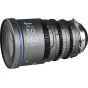 CINEMA Объективы - LAOWA RANGER S35 LITE 50-130MM T2.9 CINE LENS- ARRI PL RANL50130PL - быстрый заказ от производителя