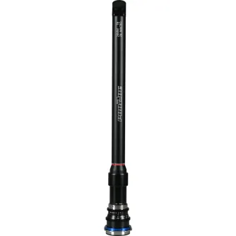 CINEMA objektīvi - LAOWA PRO2BE 24MM T8 2X PROBE LENS (35 DEGREES MODULE) - (CINE) PL VE2480PL-35 - ātri pasūtīt no ražotāja