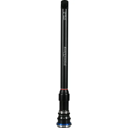 LAOWA PRO2BE 24MM T8 2X PROBE LENS (35 DEGREES MODULE) - (CINE) PL VE2480PL-35