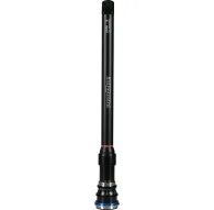 CINEMA objektīvi - LAOWA PRO2BE 24MM T8 2X PROBE LENS (35 DEGREES MODULE) - (CINE) PL VE2480PL-35 - ātri pasūtīt no ražotājaCINEMA objektīvi - LAOWA PRO2BE 24MM T8 2X PROBE LENS (35 DEGREES MODULE) - (CINE) PL VE2480PL-35 - ātri pasūtīt no ražotāja