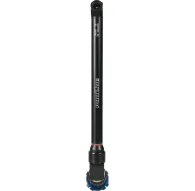CINEMA Объективы - LAOWA PRO2BE 24MM T8 2X PROBE LENS (PERISCOPE MODULE) - (CINE) PL VE2480PL-PS - быстрый заказ от производителяCINEMA Объективы - LAOWA PRO2BE 24MM T8 2X PROBE LENS (PERISCOPE MODULE) - (CINE) PL VE2480PL-PS - быстрый заказ от производителя