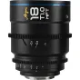 CINEMA objektīvi - LAOWA ARGUS MFT CINE 18MM T1 - MFT VE1810MFTC - ātri pasūtīt no ražotāja