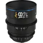 CINEMA objektīvi - LAOWA ARGUS MFT CINE 18MM T1 - MFT VE1810MFTC - ātri pasūtīt no ražotāja