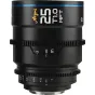 CINEMA Объективы - LAOWA ARGUS MFT CINE 25MM T1 - MFT VE2510MFTC - быстрый заказ от производителя