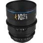 CINEMA Video Lenses - LAOWA ARGUS MFT CINE 25MM T1 - MFT VE2510MFTC - quick order from manufacturer