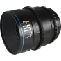 CINEMA Объективы - LAOWA ARGUS MFT CINE 25MM T1 - MFT VE2510MFTC - быстрый заказ от производителя