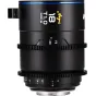 CINEMA Video Lenses - LAOWA ARGUS S35 CINE 18MM T1 - FUJI X VE1810FXC - quick order from manufacturer
