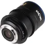 CINEMA objektīvi - LAOWA ARGUS S35 CINE 18MM T1 - NIKON Z VE1810NZC - ātri pasūtīt no ražotāja