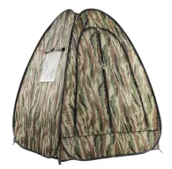 Kamuflāža - Walimex 16345 Pop-Up kamuflāžas telts 110x110x140cm - ātri pasūtīt no ražotājaKamuflāža - Walimex 16345 Pop-Up kamuflāžas telts 110x110x140cm - ātri pasūtīt no ražotāja