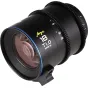 CINEMA Объективы - LAOWA ARGUS S35 CINE 18MM T1 - CANON RF VE1810RFC - быстрый заказ от производителя