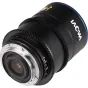 CINEMA Объективы - LAOWA ARGUS S35 CINE 18MM T1 - CANON RF VE1810RFC - быстрый заказ от производителя